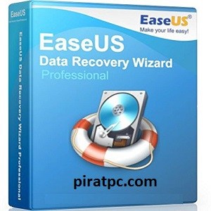 easeus data recovery wizard 11.0 license code and serial key